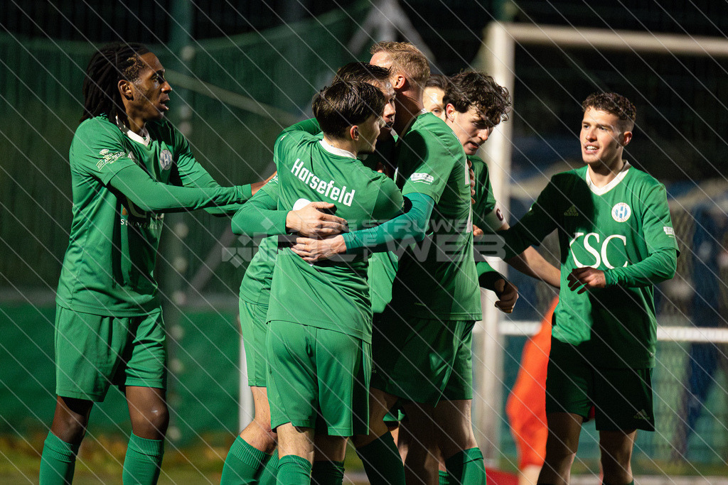 20251115_Picselweb-Fotografie_1R3_0288 | Dein Fotograf aus dem Landkreis Stade für Sport und Events - Realisiert mit Pictrs.com