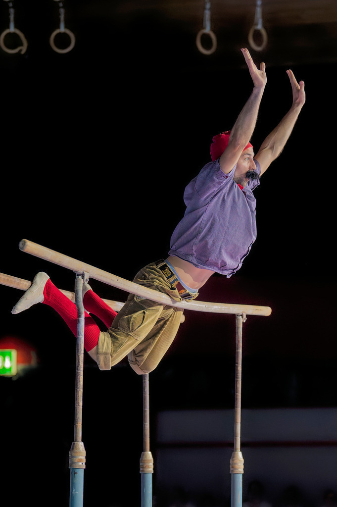 _D4S7921_DxO-1 | photoluigi