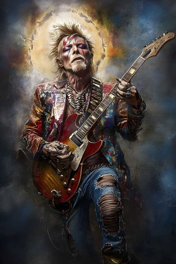 Datei 29 | Mentelino - Realisiert mit Pictrs.com