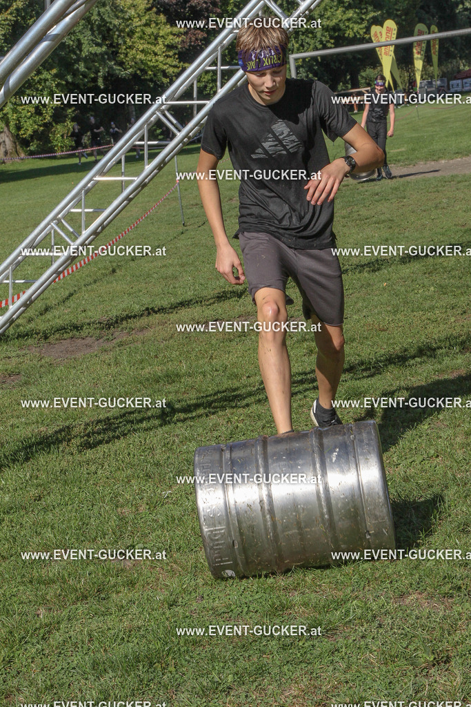 IMG_7851 | Sportfoto event-gucker Herbert Scherer