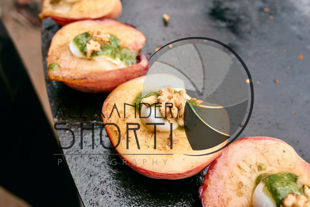 103_FoodRock_2023_05_Feuerplatte | alexandershorti - Realisiert mit Pictrs.com