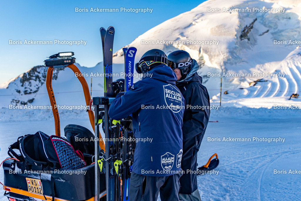 786A4082 | Lake Uri 20250321