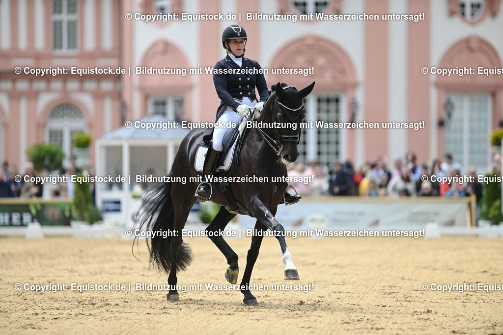 20250608_03_GP-Special-Tour_0351 | Foto: Thomas Hartig