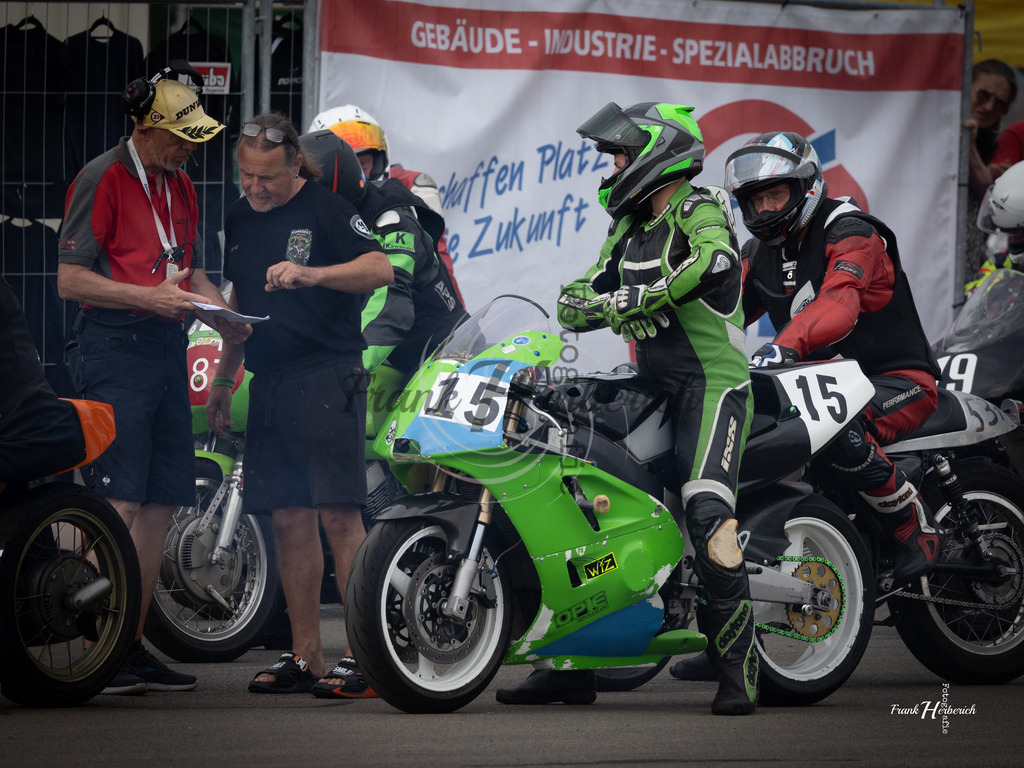 Motorrad Klassik Walldürn 2026  | Frank Herberich Fotografie, Frank Herberich, Fotografie, Hochzeit, Portrait, St. Peter Ording, Ording, Westerhever, Nordsee, Frank Fotografie, Hardheim,  Odenwald,Walldürn, Band,Eventfotografie - Realisiert mit Pictrs.com