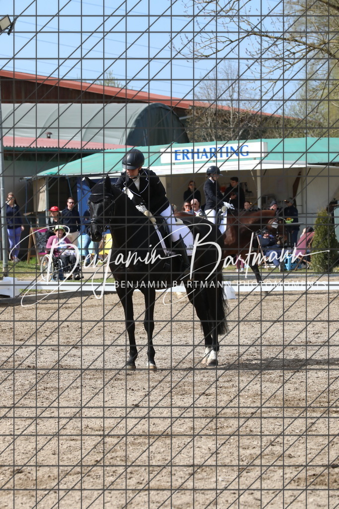 AZ2A3551 | Benjamin Bartmann Photomoments