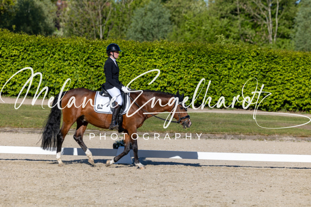 7I8A8770 | melanie-engelhardt-photography - Realisiert mit Pictrs.com