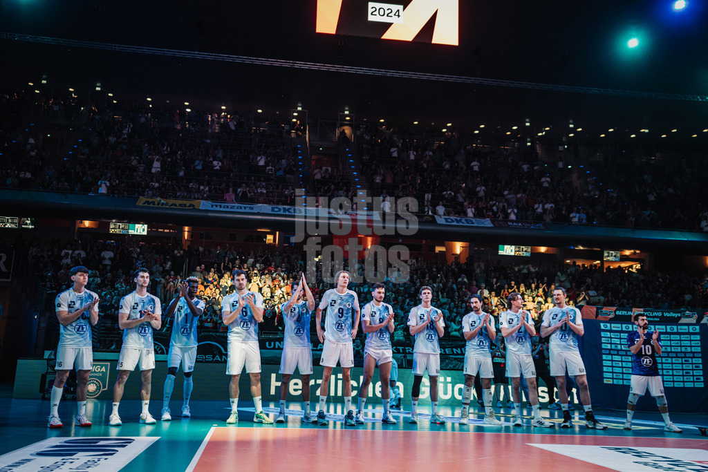 @justus.fotos-20240428-DSC04843 | sportfotografie mit justus stegemann