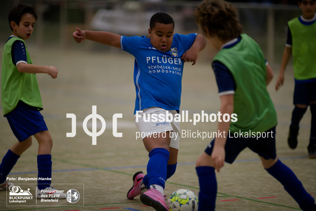 20260102_U11_Turnier_Werther_114 | Blickpunkt Lokalsport - Realisiert mit Pictrs.com