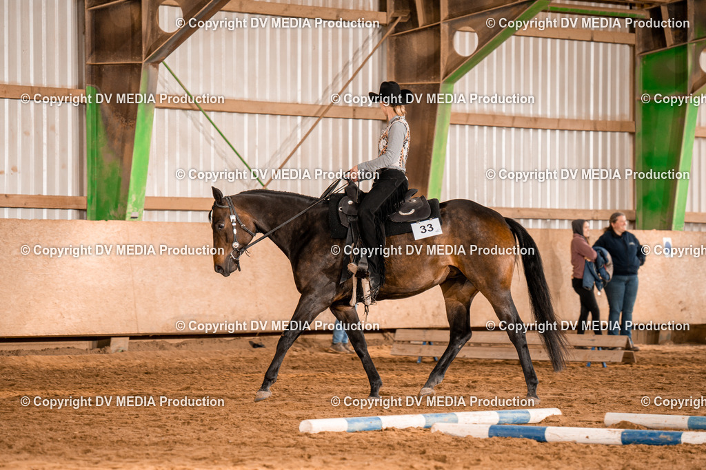 BA300525 | dv-media-shop - Realisiert mit Pictrs.com