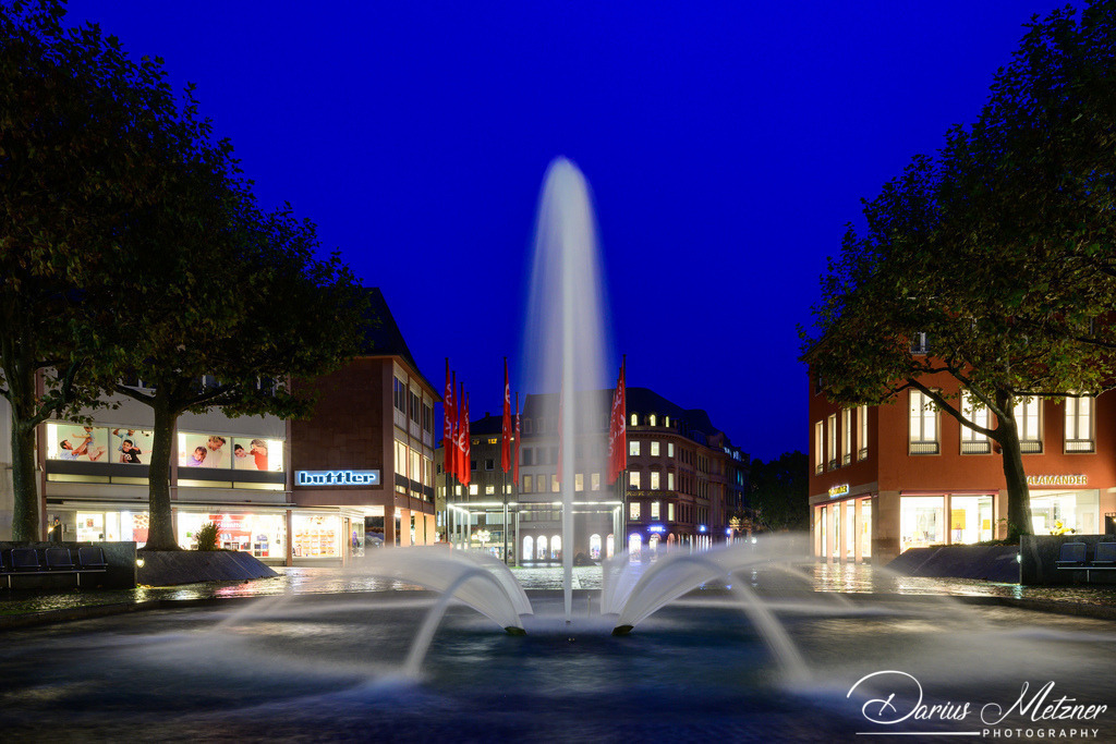 _DSC4160 | Fotografien, Fotos und Bilder aus Mainz, Frankfurt, Wiesbaden und anderen Orten auf der Welt - Fotografiert von Darius Metzner