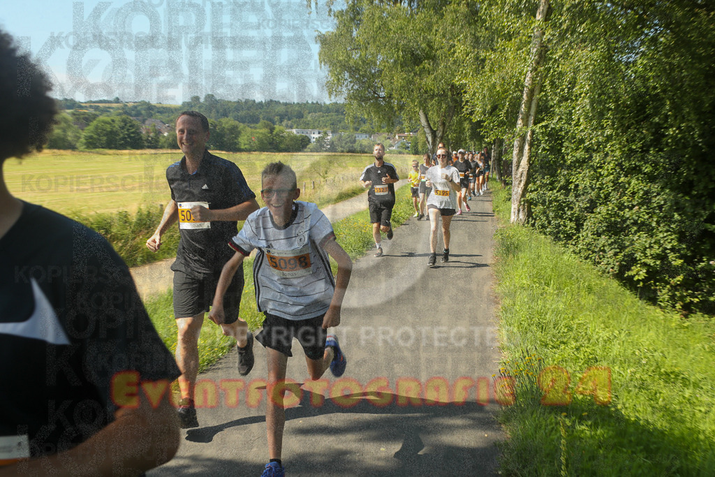 250621_1026_EX2_6912 | Eventfotografie 24Sport- und Eventfotografie