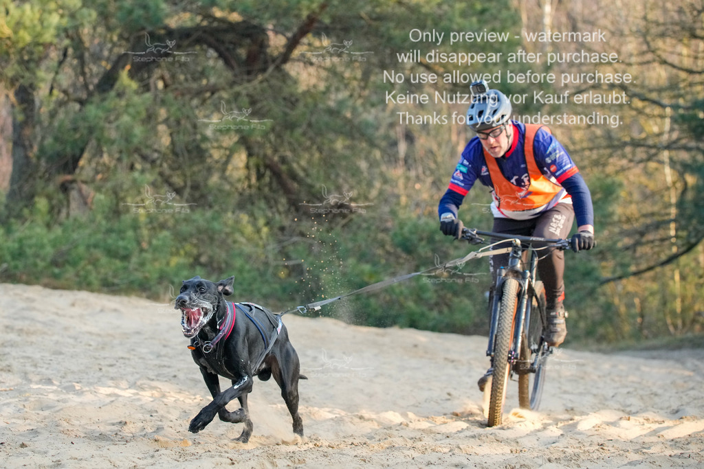 So_Bike-227 | stephaniefillaphotographie - Realisiert mit Pictrs.com