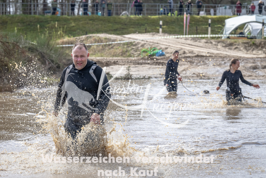 1059_ZZ92638 | kk-dogfotos