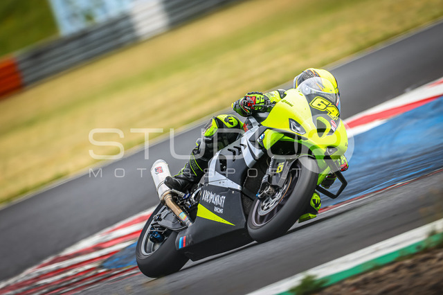 0064-260630MM-040_64 | Deine Full-Service-Agentur für ✔️Videoproduktionen und ✔️Motorsportfotografie Jetzt Angebot anfragen!