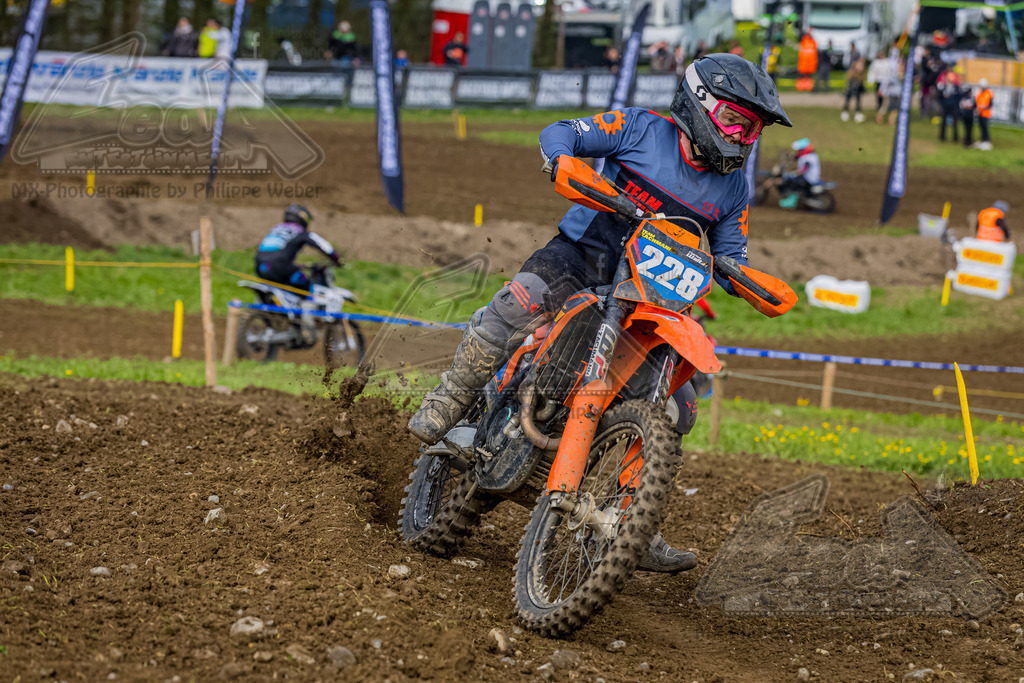070A9428 | #Wohlen #SAM #Motocross #Motocross Wohlen #schweizerischerAutoMotorradfahrerVerband #motocrossphotography #motocrossfotografie