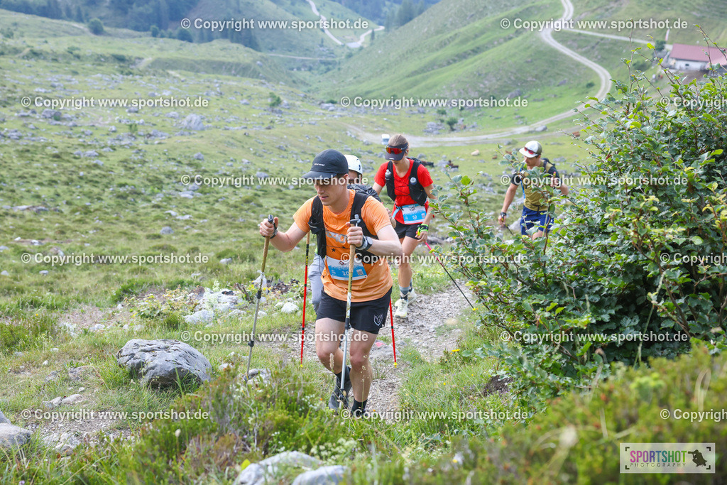 TRAA5745 | #kaiserkronetrail2026 #wilderkaiser #risewiththemountain@wilder.kaiser @scheffau.belebt @mammut #kaiserkronetrail #wilderkaiser #trailrunning #visittirol #inechtnochschöner #RisewiththeMountain #sportshot_your_pictrs #yourpictrs #trailrunningmoments #racephotos #kaiserkronetrail_official