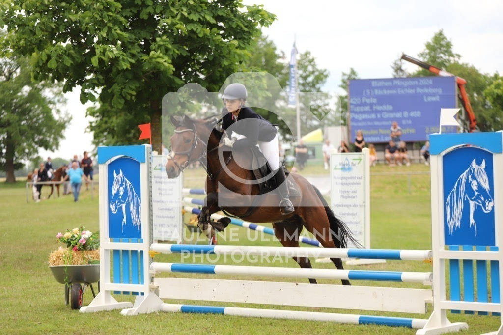 IMG_7457 | Pauline Ullmann Photography - Realisiert mit Pictrs.com