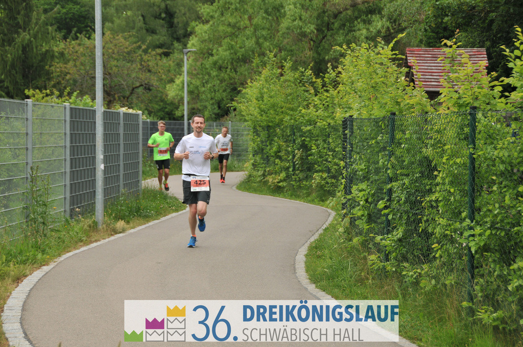 VR Bank Hauptlauf 10km | 3königslauf 2022 VR Bank Hauptlauf - Realisiert mit Pictrs.com