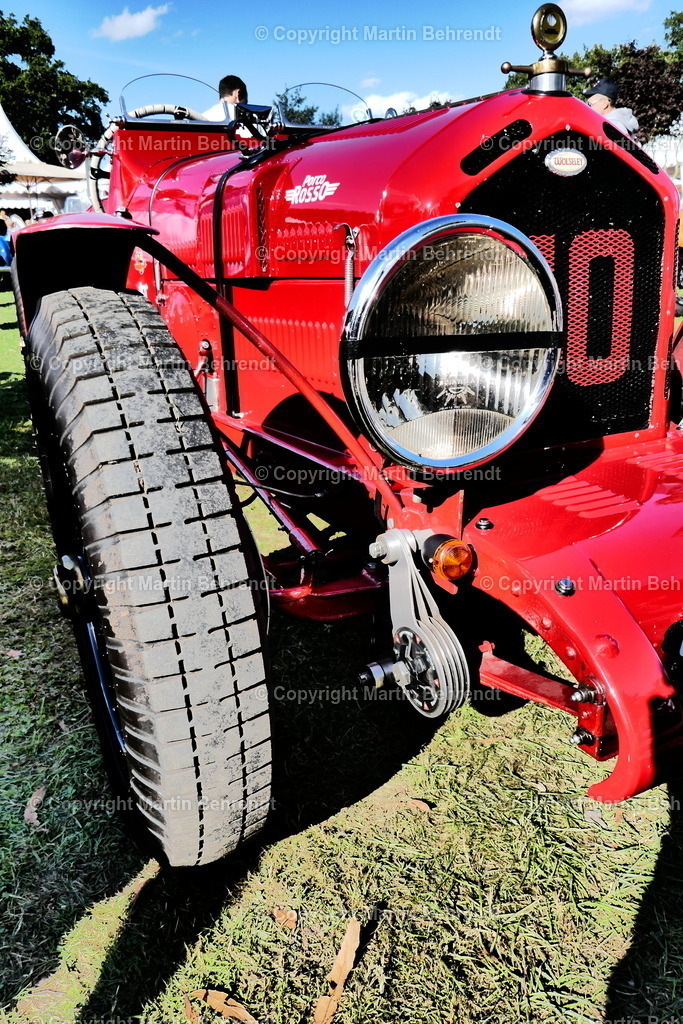 P1020396 | www.photoklick.de - Realisiert mit Pictrs.com