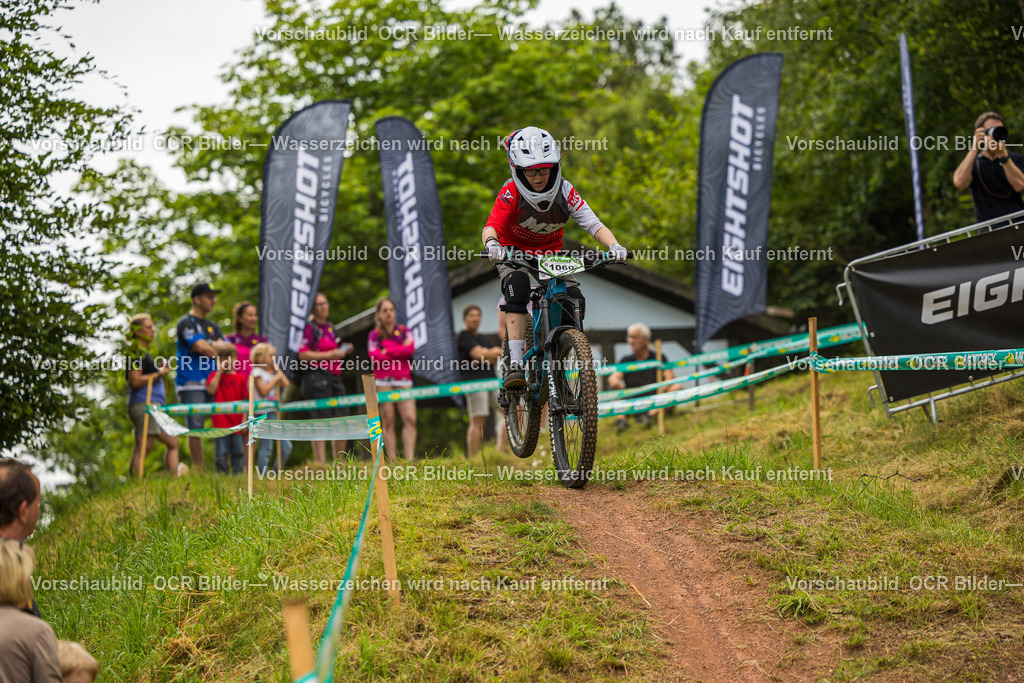 Enduro One Roßbach Samstag R6-0166 | OCR Bilder Fotograf Eisenach Michael Schröder