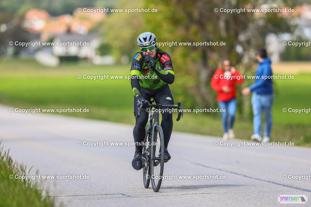 TRA_1045 | Neusiedlersee Radmarathon 2024                 @Neusiedlersee Radmarathon                        @Sportshotphotography                                    PhotoCredit : www.sportshot.de