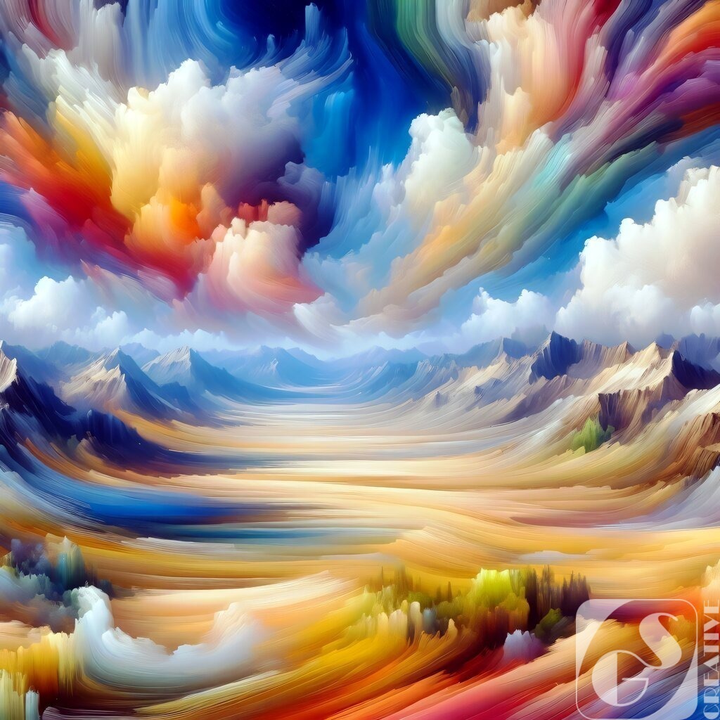 Land of dreams | Fotogeschenke aller Art, kostenlose Games und die schönsten KI-Bilder in 4K Qualität. Egal ob als Download, Leinwand, Kalender usw... Jetzt günstig bestellen!
 - Realisiert mit Pictrs.com
