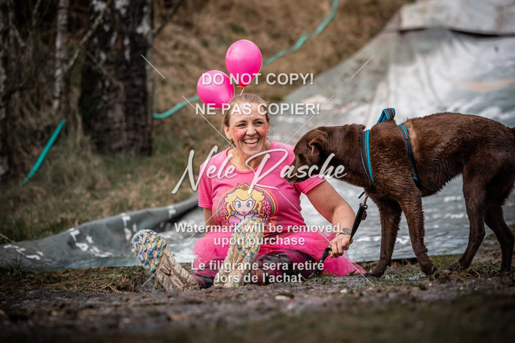 nelerasche_1330-1400_172 | nelerasche