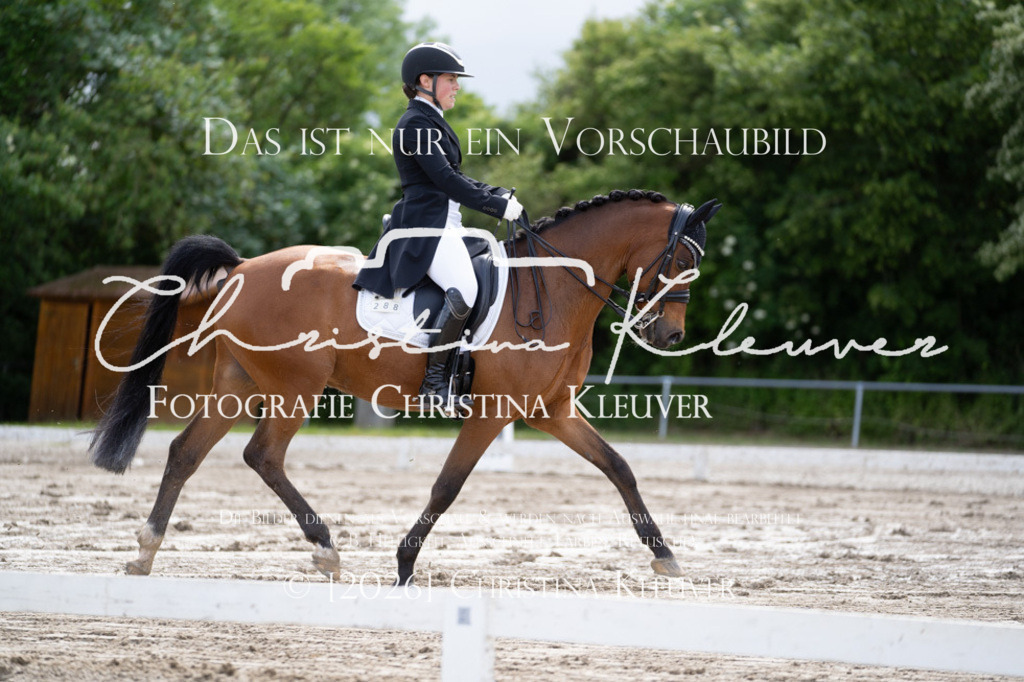 DSC08274 | Christina-Kleuver