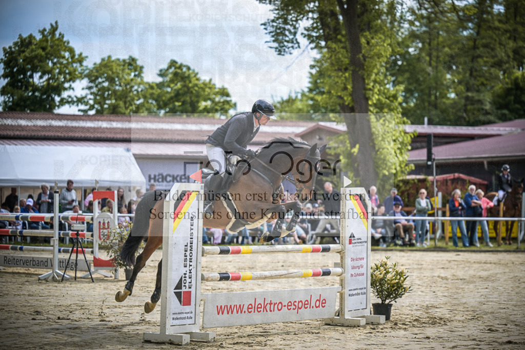 DOS_1363 | Entdecke hochwertige Reitturnierfotos von Foto Oger. Professionell, emotional und authentisch – jetzt Lieblingsmomente im Shop bestellen.Deutschlandweite Turnierfotografie. - Realisiert mit Pictrs.com