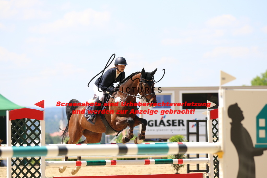 IMG_2464 | lmwpictures - Realisiert mit Pictrs.com