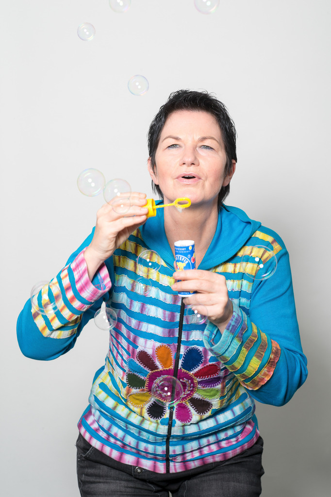 350BCD_Portraits2017-2429 | Fotograf Köln - Realisiert mit Pictrs.com