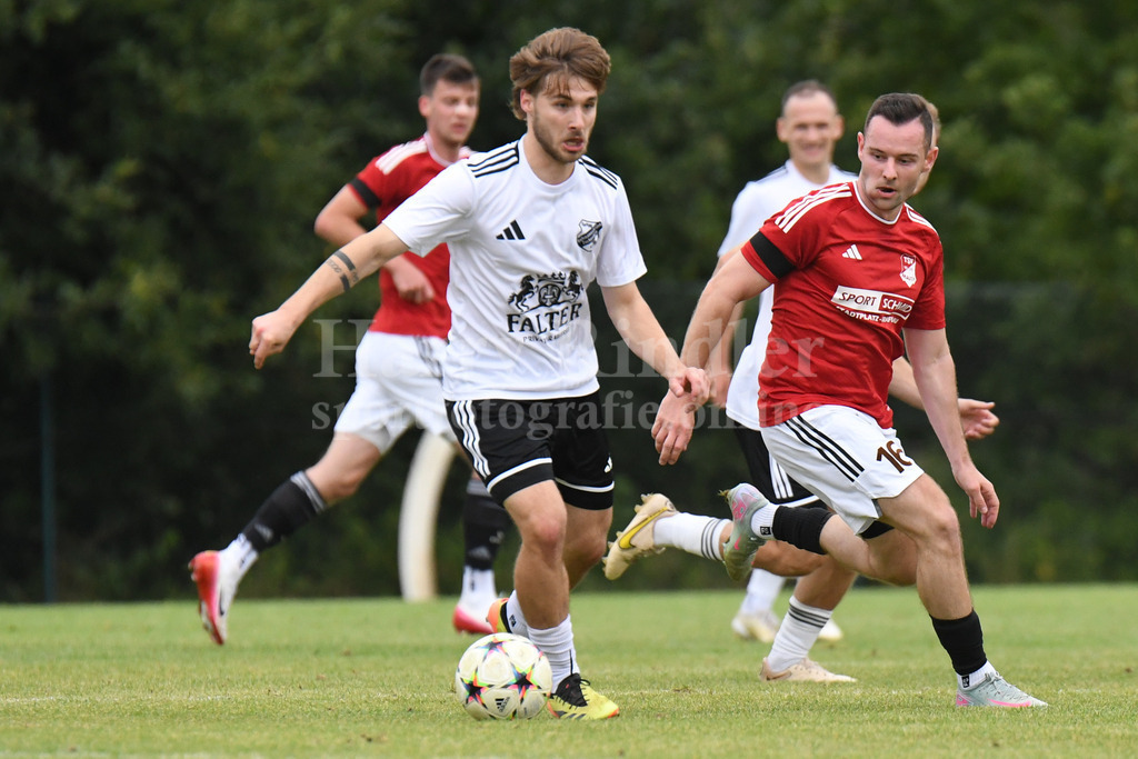 SpVgg Ruhmannsfelden : TSV Mauth | Marcel Steinbauer  (SpVgg Ruhmannsfelden) - Realisiert mit Pictrs.com