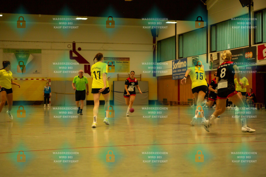 _HP_5449_3000o | HetPix, HetPix Fotodesign, Fotografie, Fotodesign, Webshop, Sportfotografie, Portraitfotografie, Onlineshop, Sportfotografie, Polch, Motorsportfotografie, Eventfotografie