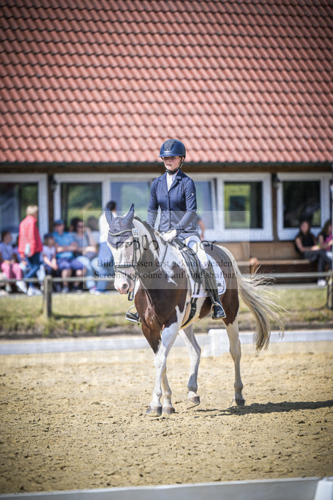 DOS_7164 | Entdecke hochwertige Reitturnierfotos von Foto Oger. Professionell, emotional und authentisch – jetzt Lieblingsmomente im Shop bestellen.Deutschlandweite Turnierfotografie. - Realisiert mit Pictrs.com