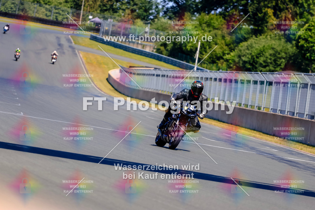 _TCM5976 | Hier findet Ihr Bilder von Touristenfahrten auf der Nürburgring Nordschleife oder von anderen Veranstaltungen die ich besucht habe. Viel Spass beim Durch Schauen 