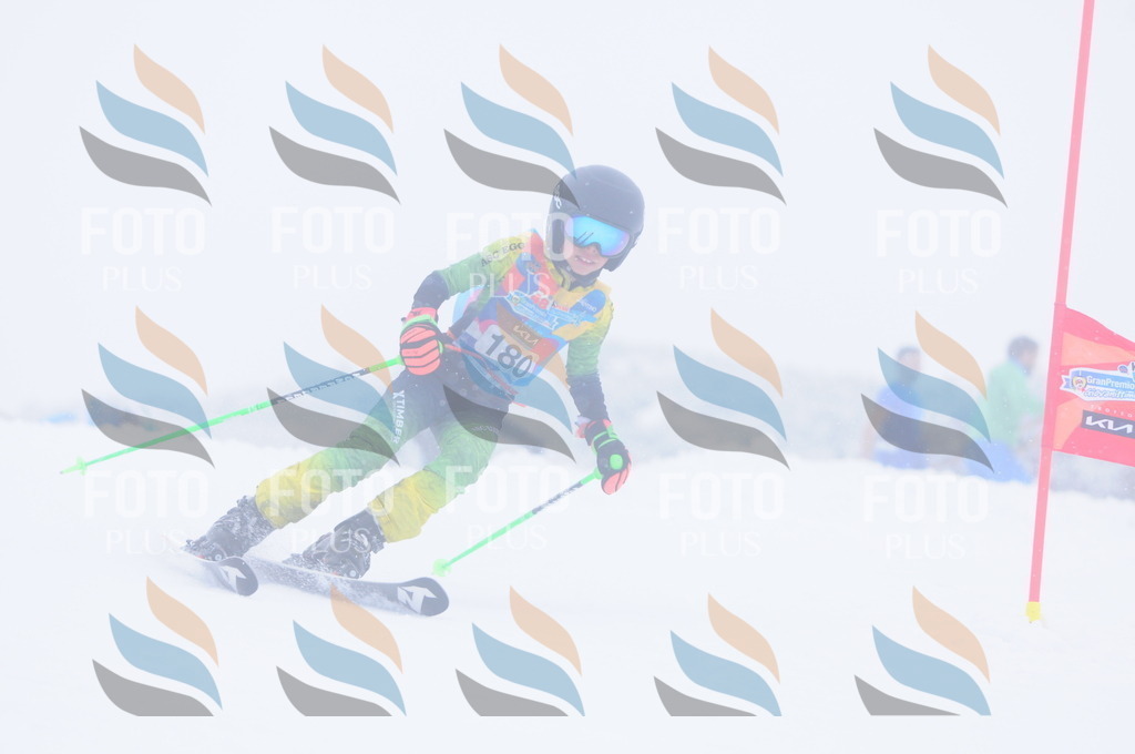 C2083 | holidayphoto