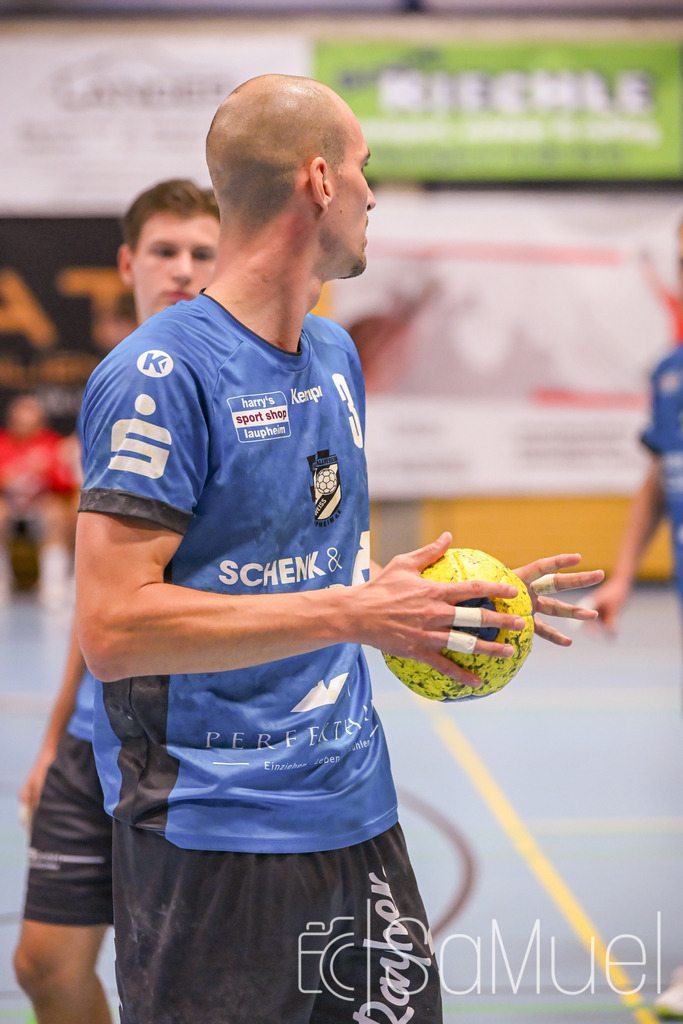 20260912-SML_1417 | Sa-Muel - Realisiert mit Pictrs.com