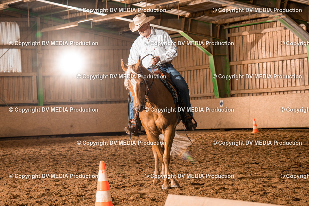 BAL00145 | dv-media-shop - Realisiert mit Pictrs.com