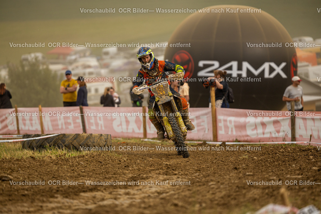 Schefflenz Samstag R6-6746 | OCR Bilder Fotograf Eisenach Michael Schröder