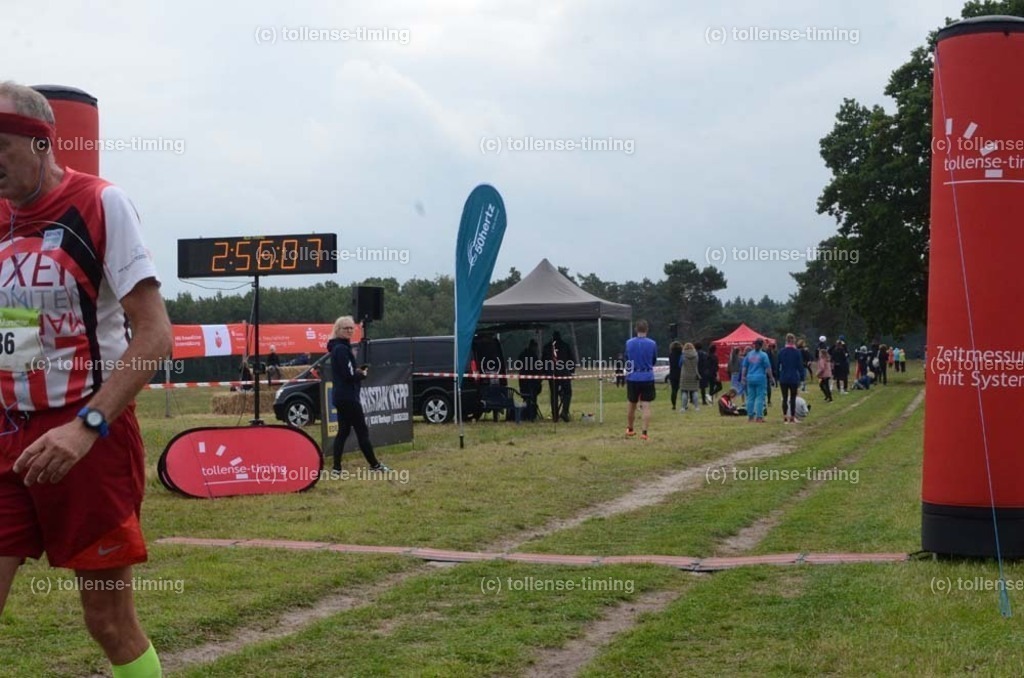 TTT_6466 | Foto | tollense-timing - Realisiert mit Pictrs.com