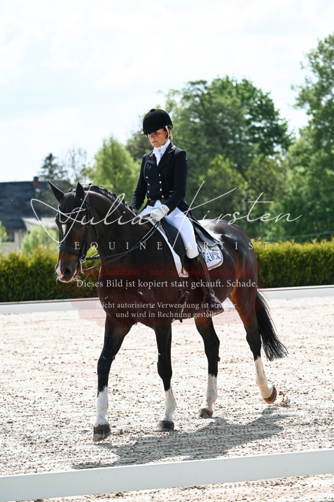 20230514_JK-Röhrsdorf-19-027 | Pferde- und Turnierfotografie in Westsachsen. Pferdeportraits, Auftragszeichnungen und intuitive Kunst.