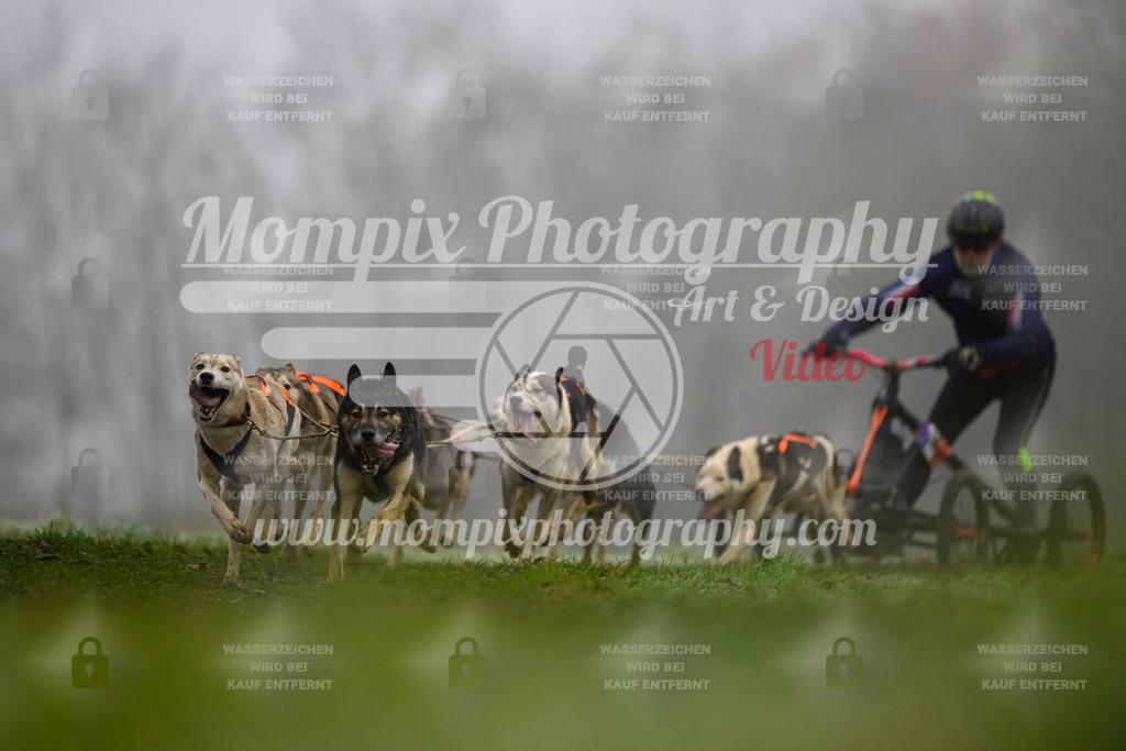 MompixPhotography_CDF2023_FFST_Di_Kart-82 | PayLife