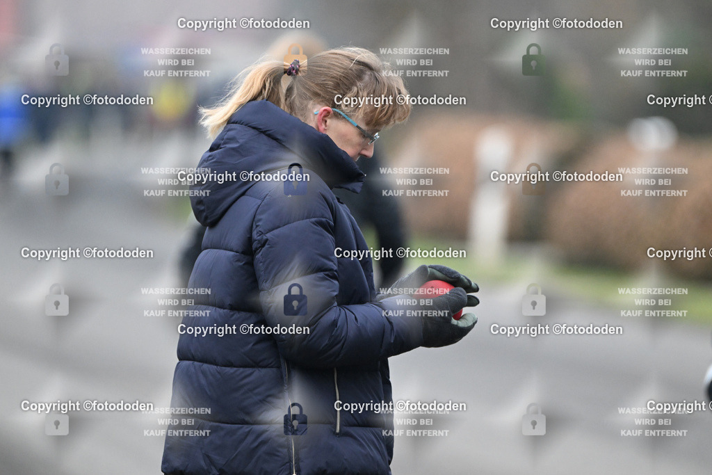 DSC_7264 | fotododen.de präsentiert ein umfangreiches Sportfoto Archiv mit Aufnahmen aus verschiedenen Sportarten im Raum Ostfriesland.