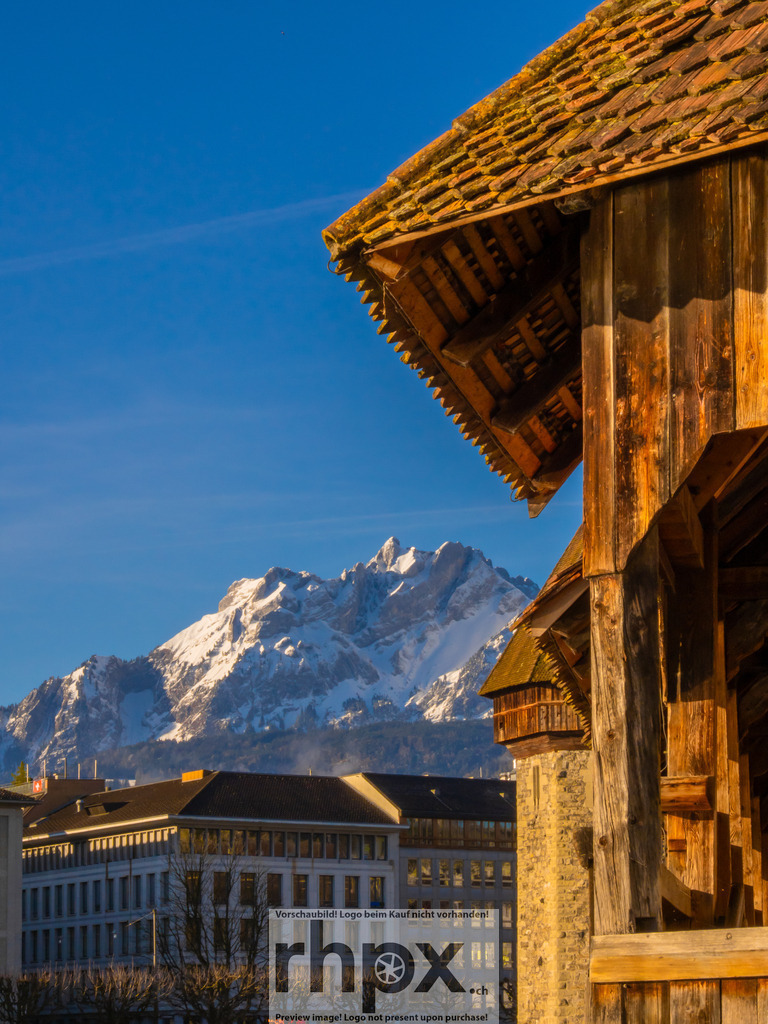 P3170075 | Stimmungsvolle Fotokunst aus Luzern. Erlebe den Pilatus, den See und die Stadt Luzern in exklusiven Aufnahmen in der Fotogalerie & Shop. - Realisiert mit Pictrs.com