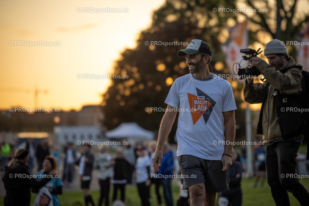 20. OBI Nachtlauf des ASV Koeln, 17.05.2023 | Koeln, 17.05.2023: Impressionen vom 20. OBI Nachtlauf des ASV Koeln rund um den Tanzbrunnen. Foto: Beautiful Sports Pressefotoagentur (www.beautiful-sports.com)