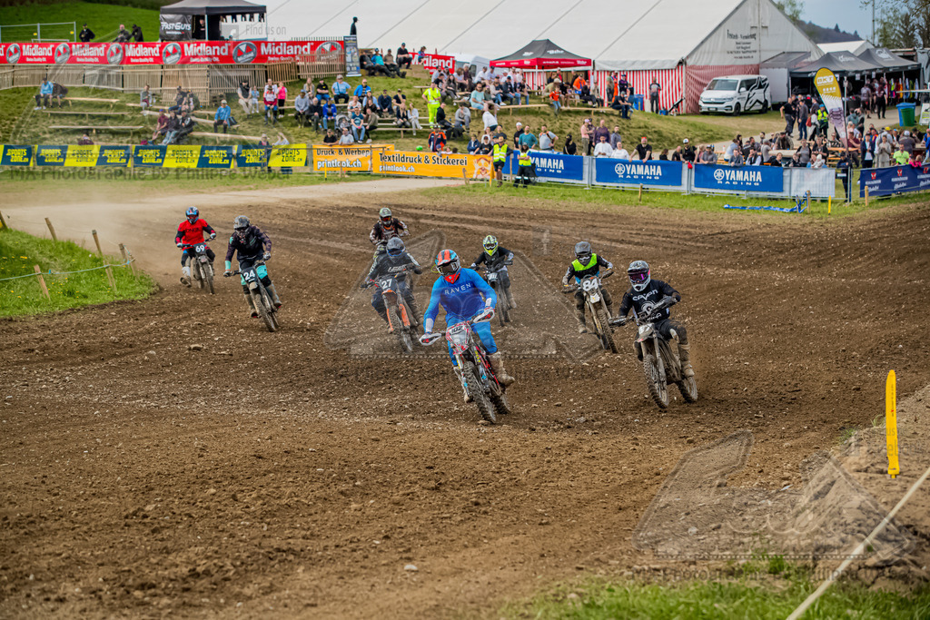 AS7I4969 | EeaA-Entertainment fotografiert für den SAM - Schweizerischer Auto- und Motorradfahrer-Verband und das Motor Journal in der Sparte Motocross, MX Photographie, Schweiz, SAM, MXRS, Swiss MX Network, Motocross Fotografie, MX Fotografie, Fotograf, Photographi