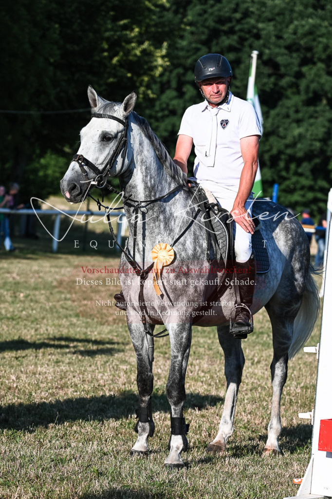 DSC_3182 | Pferde- und Turnierfotografie in Westsachsen. Pferdeportraits, Auftragszeichnungen und intuitive Kunst.
