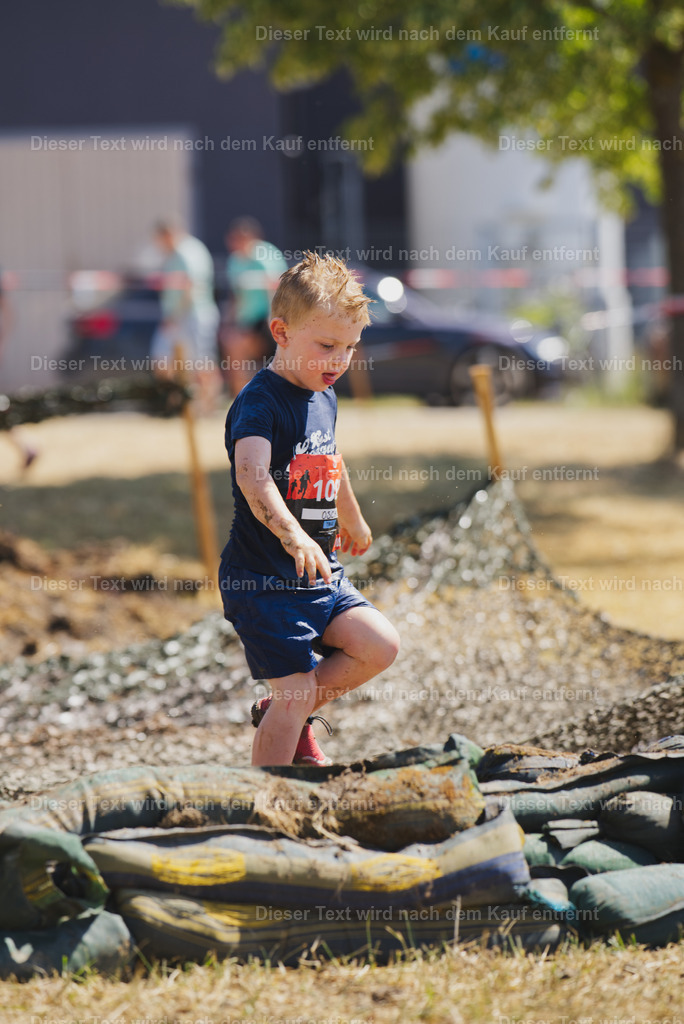 taubertal_trail_k_2026_09_09-351 | Shop für Fotos von Sportevents z.B. Obstacle Course Racing, OCR, Triathlon, Trail Run und MTB - Realisiert mit Pictrs.com