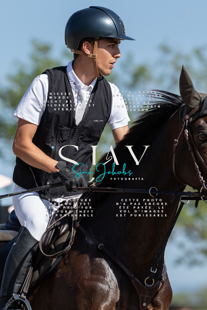 IMG_0938 | s-jay-photography - Realisiert mit Pictrs.com