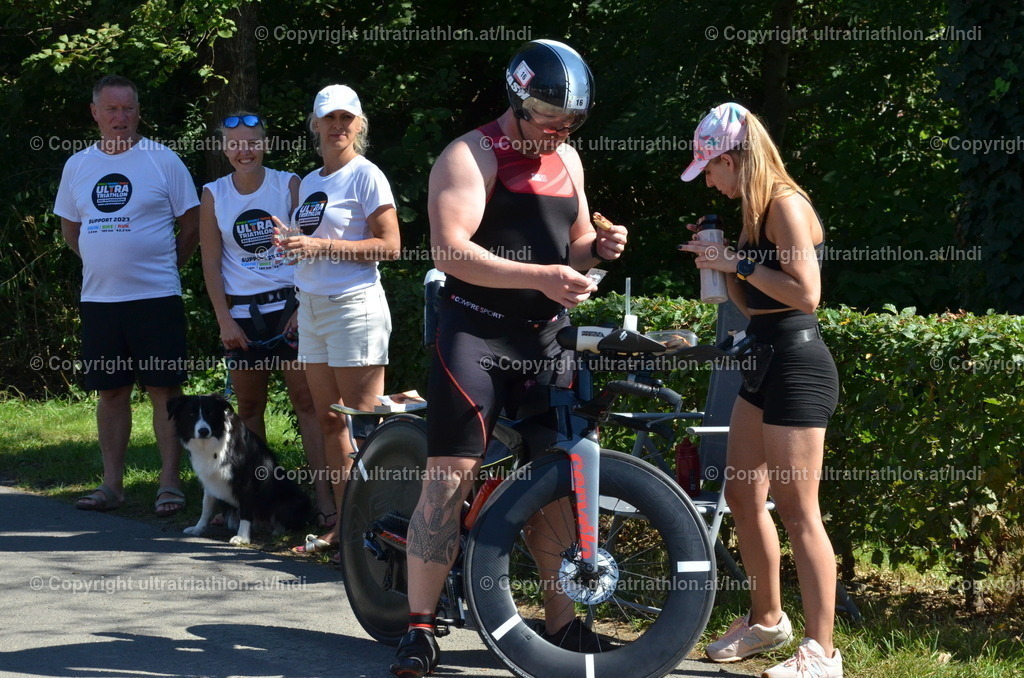 DSC_7803 | ultratriathlon